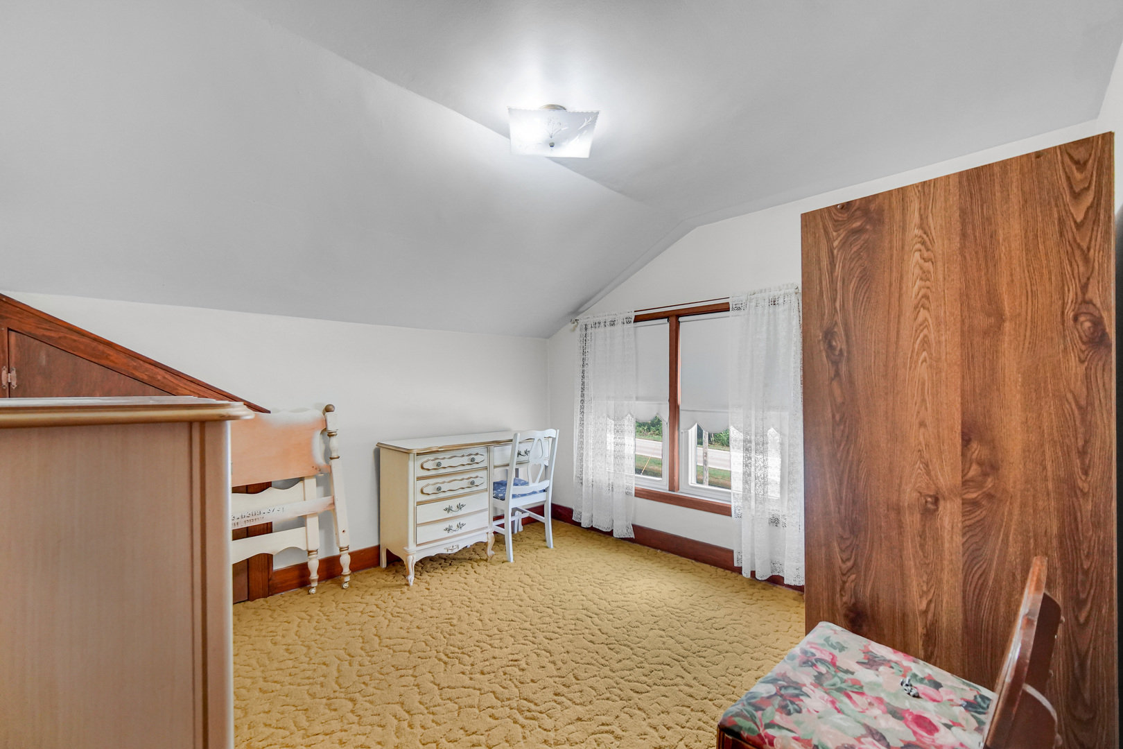 19580 Glenwood Road Property Photo 15