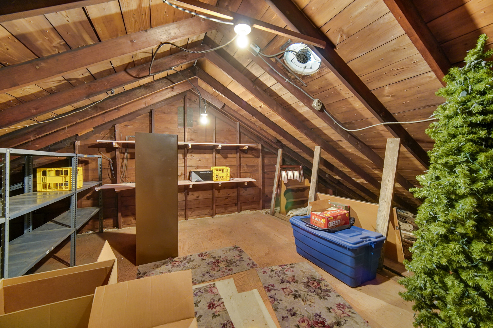 19580 Glenwood Road Property Photo 17