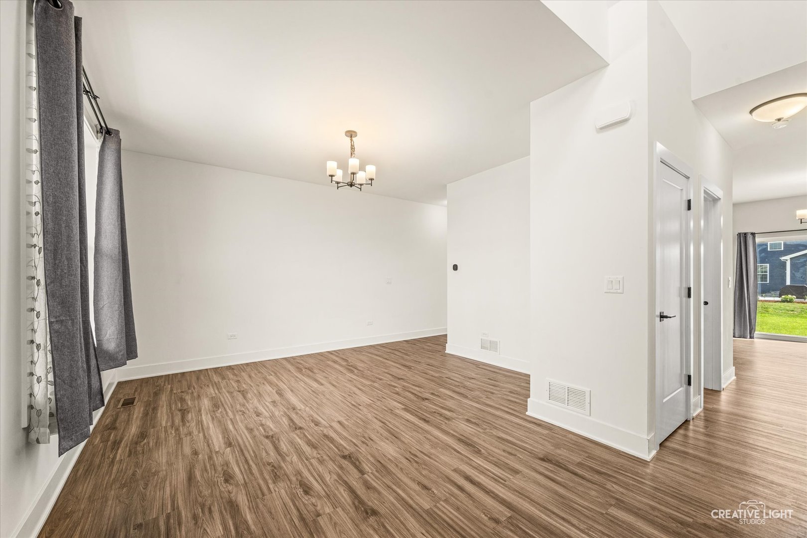 3553 Doral Drive Property Photo 10