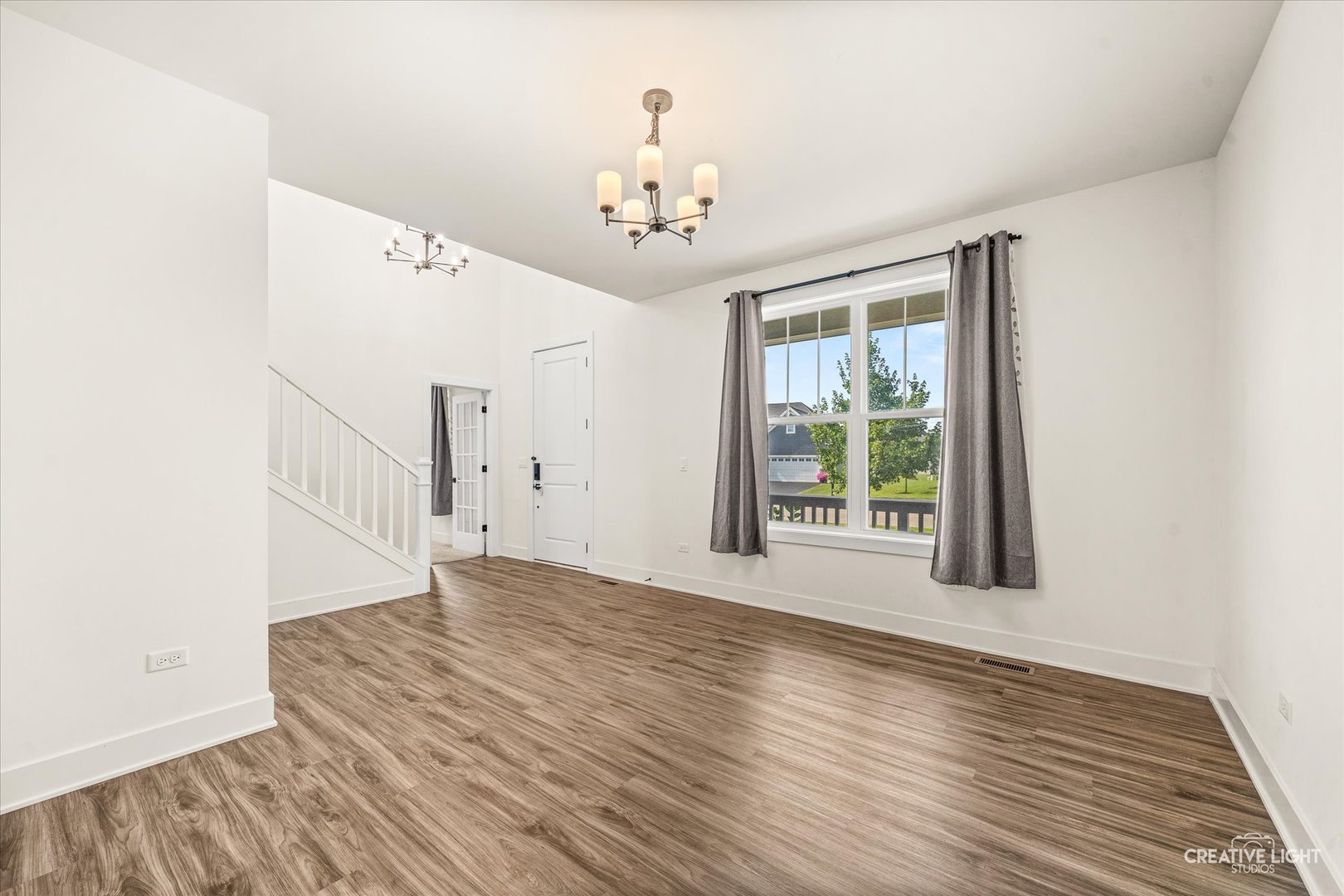 3553 Doral Drive Property Photo 11