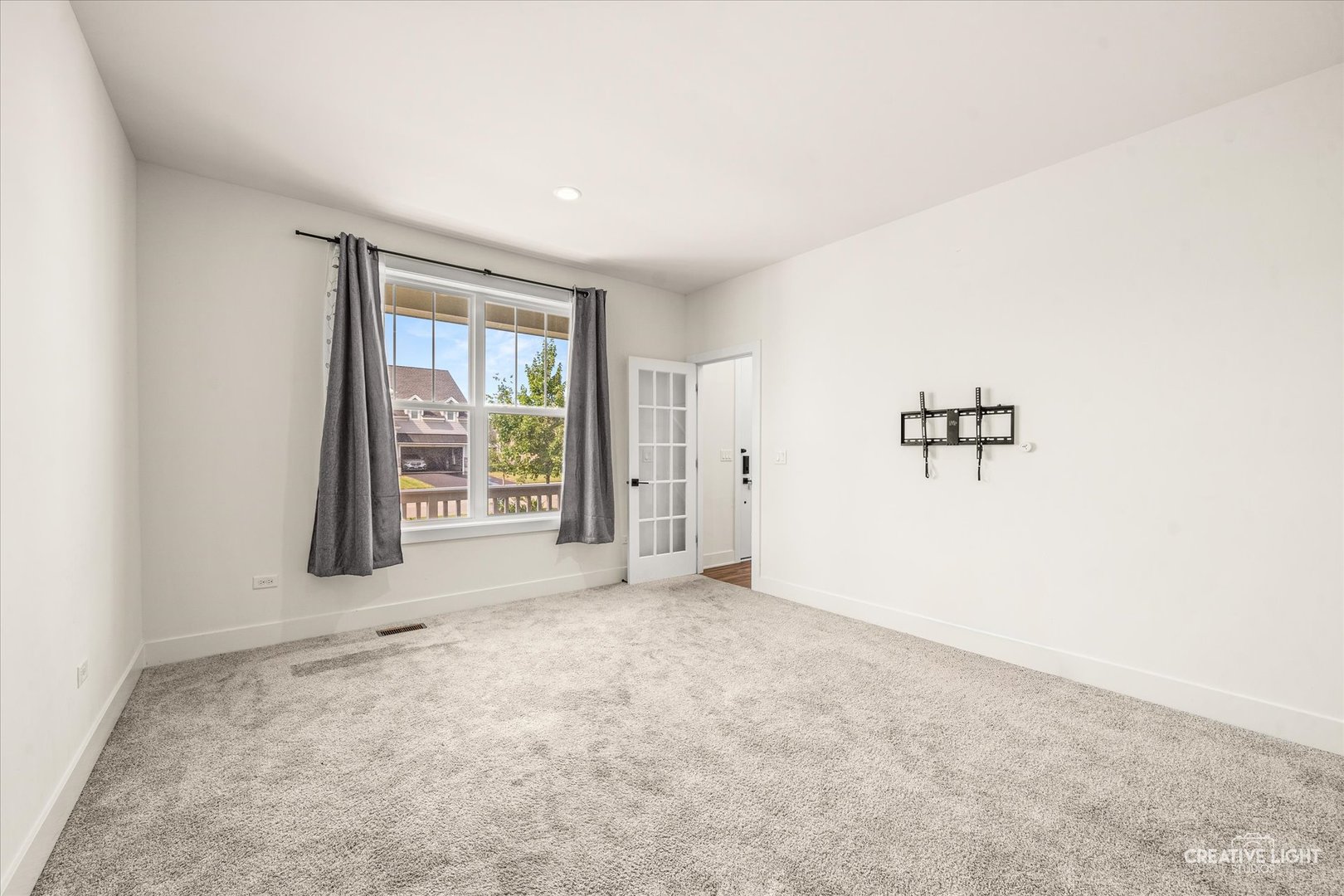 3553 Doral Drive Property Photo 13
