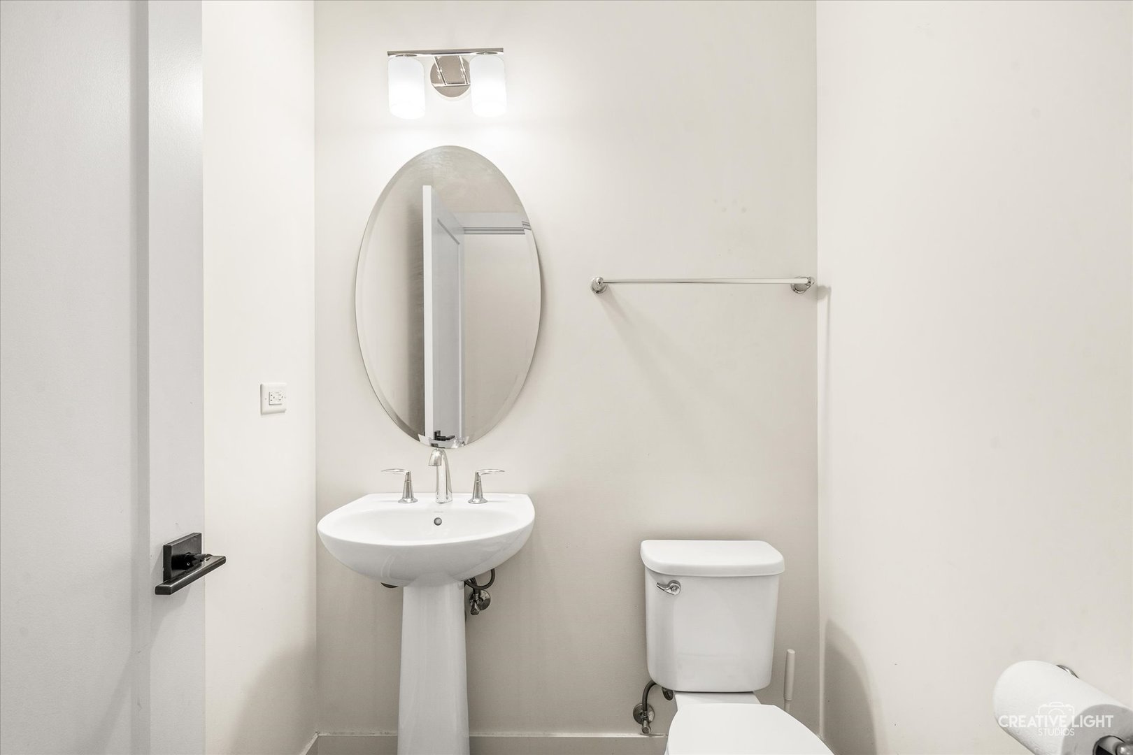 3553 Doral Drive Property Photo 14