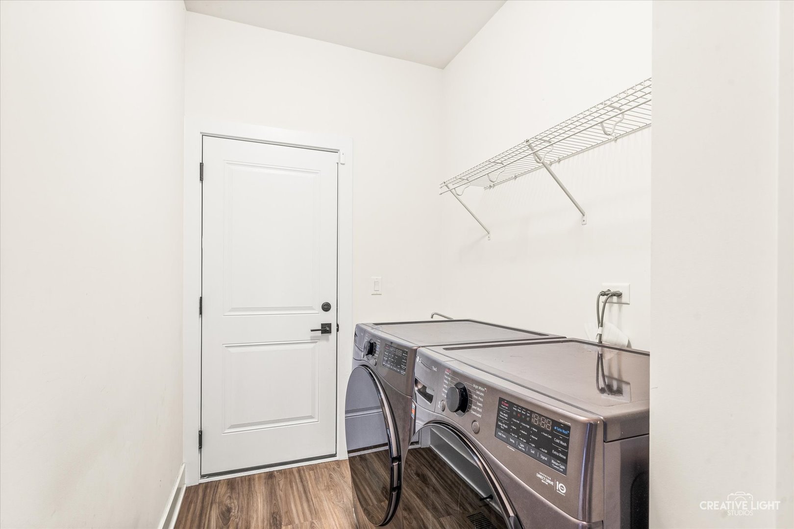 3553 Doral Drive Property Photo 15