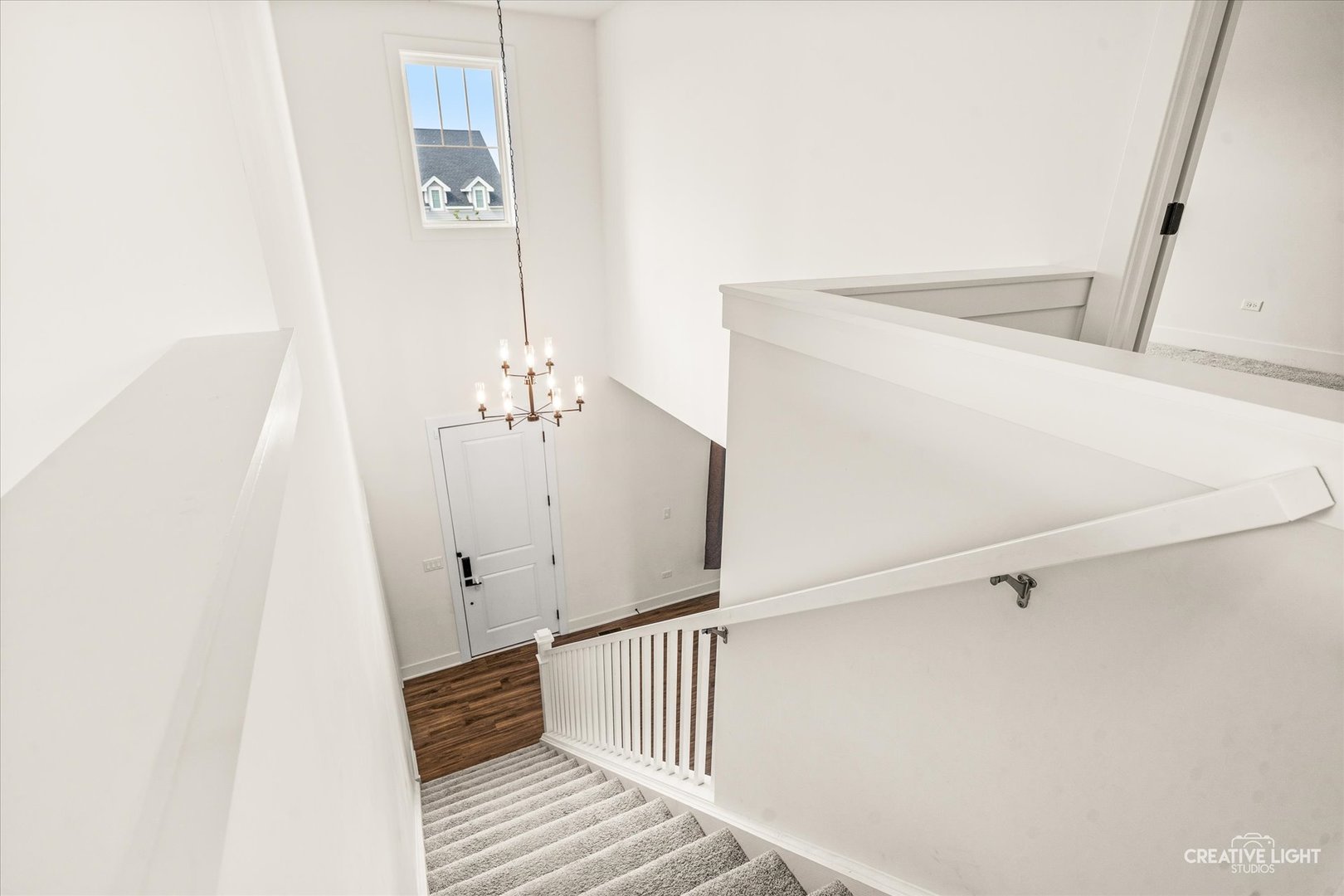3553 Doral Drive Property Photo 16