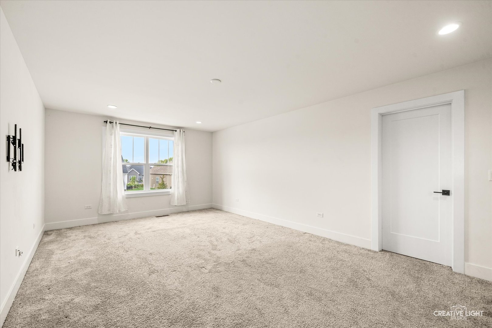 3553 Doral Drive Property Photo 18