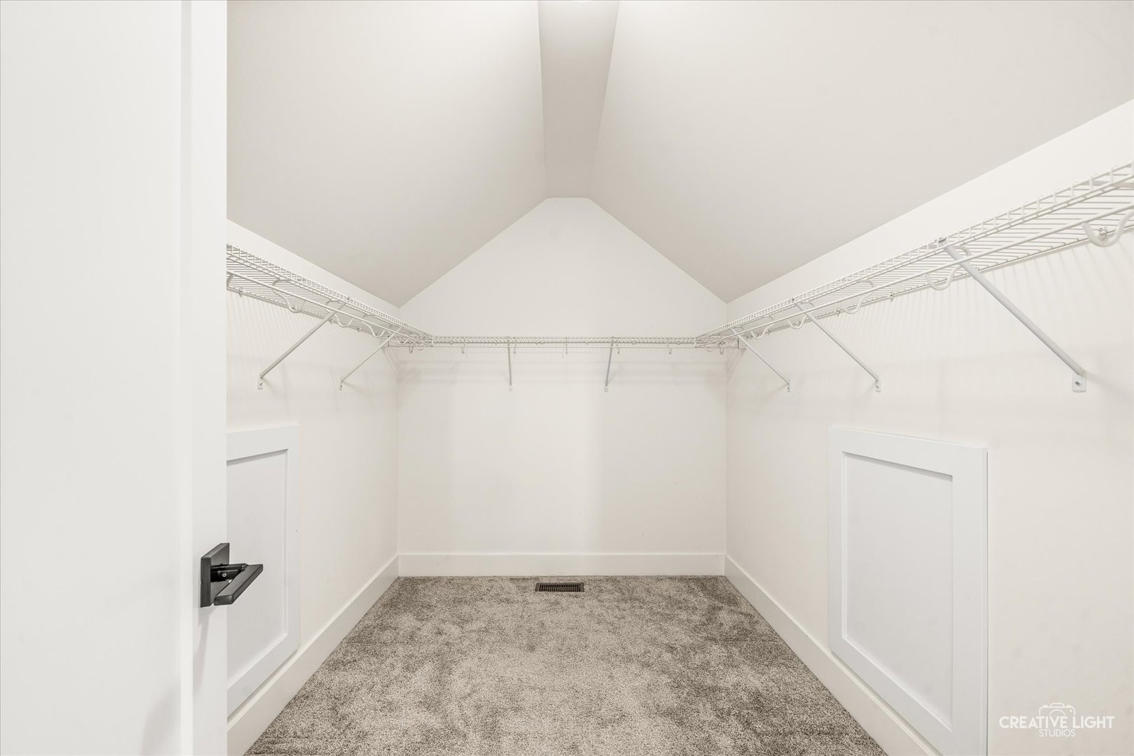 3553 Doral Drive Property Photo 19