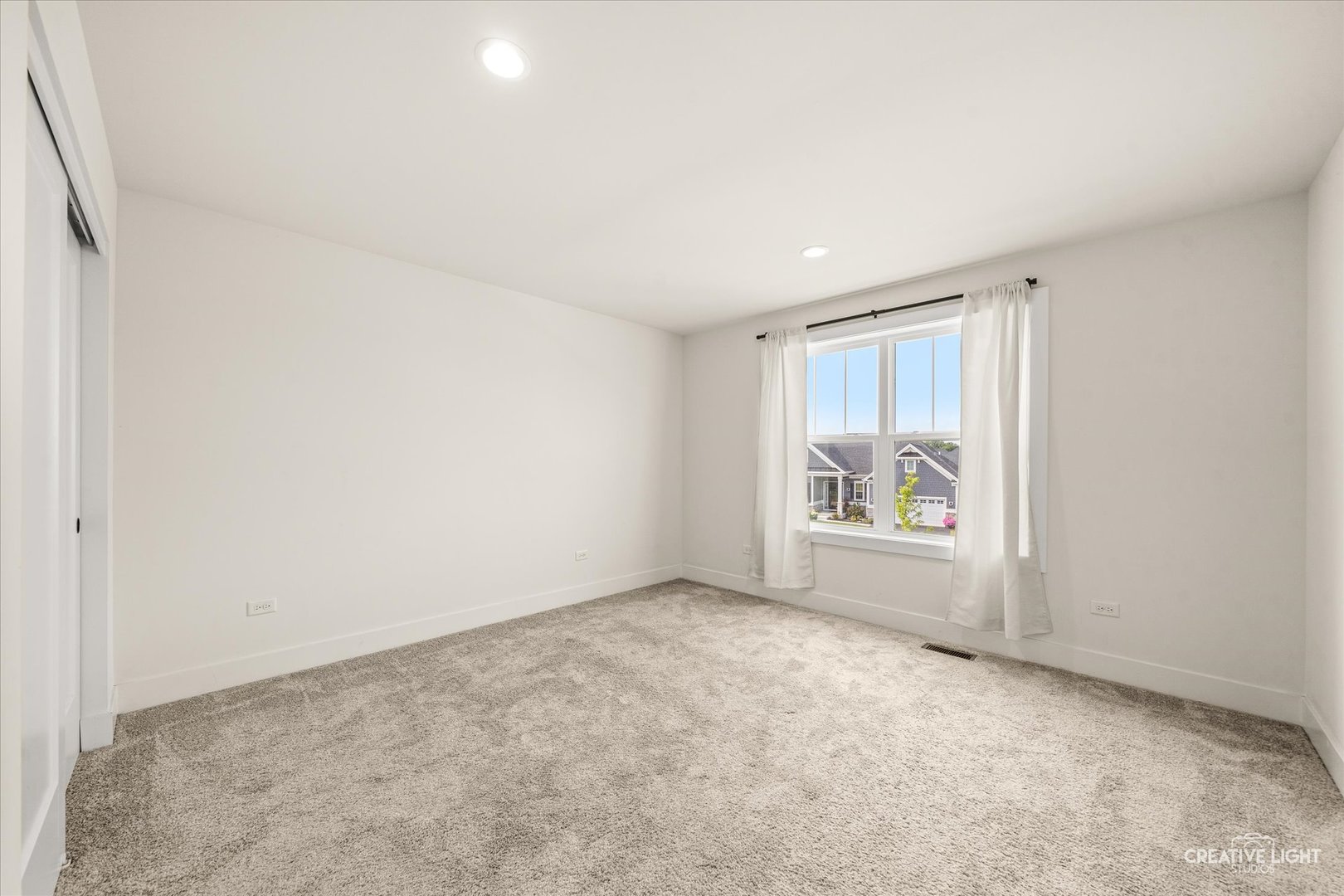 3553 Doral Drive Property Photo 22