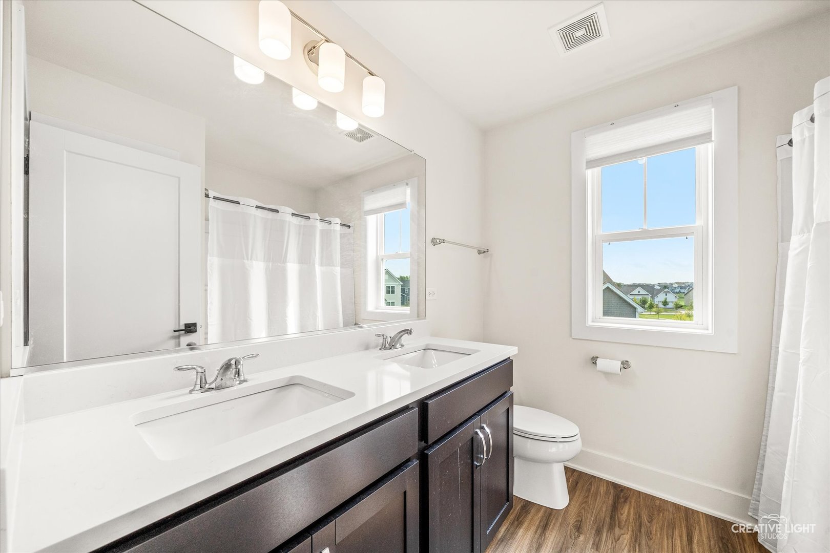 3553 Doral Drive Property Photo 23