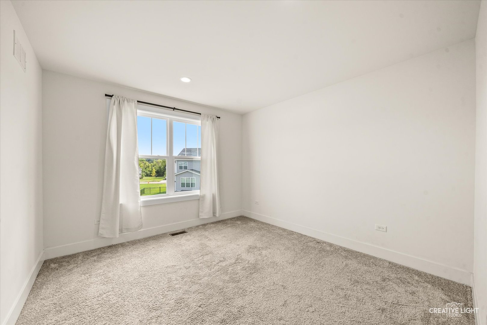 3553 Doral Drive Property Photo 25