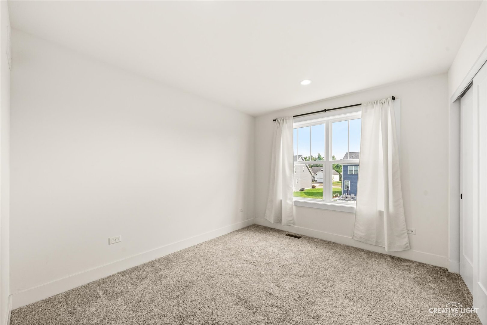 3553 Doral Drive Property Photo 27