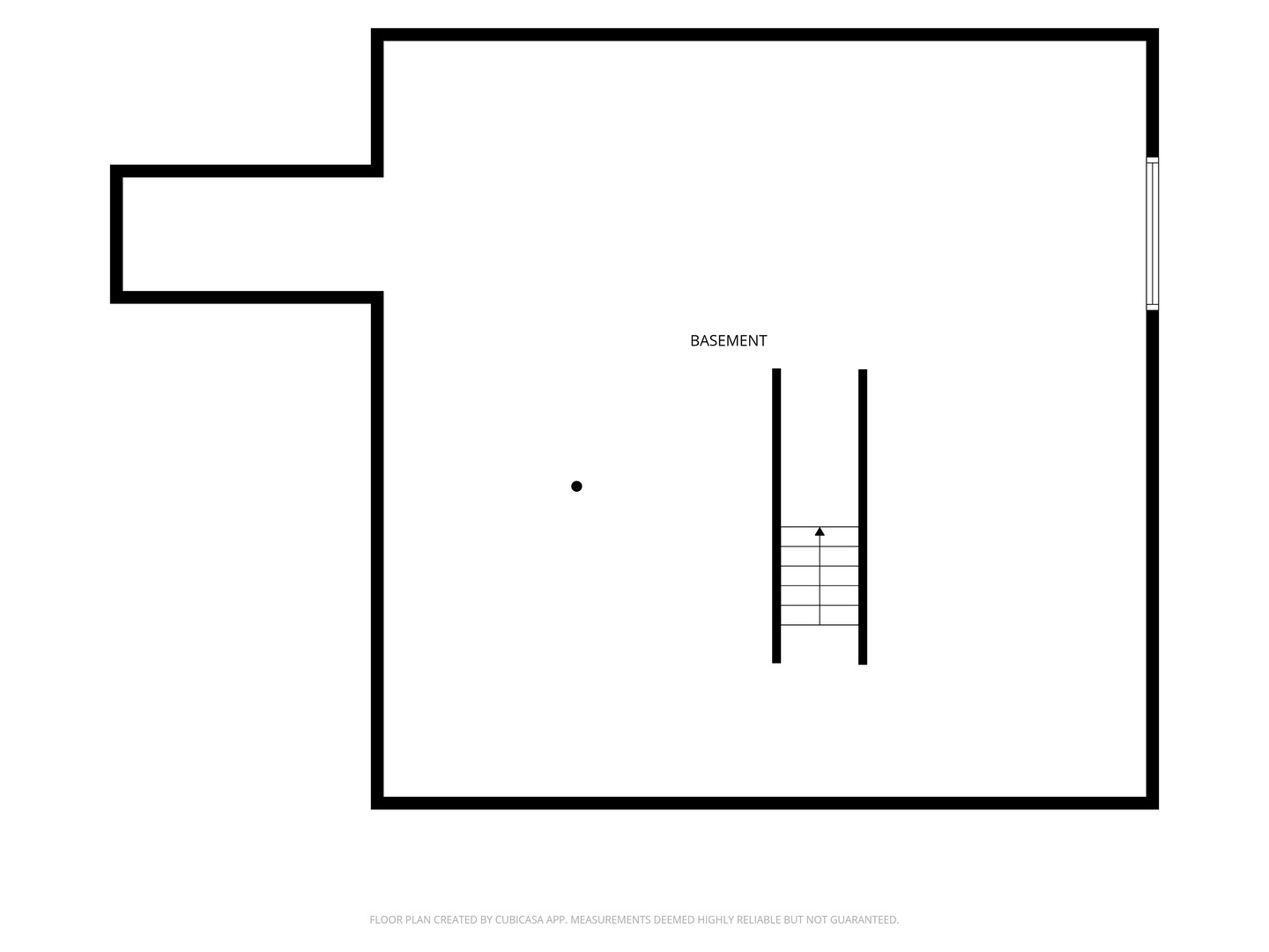 3553 Doral Drive Property Photo 37
