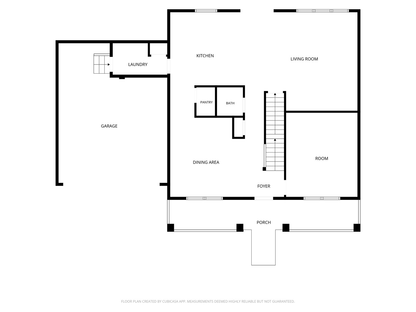 3553 Doral Drive Property Photo 38