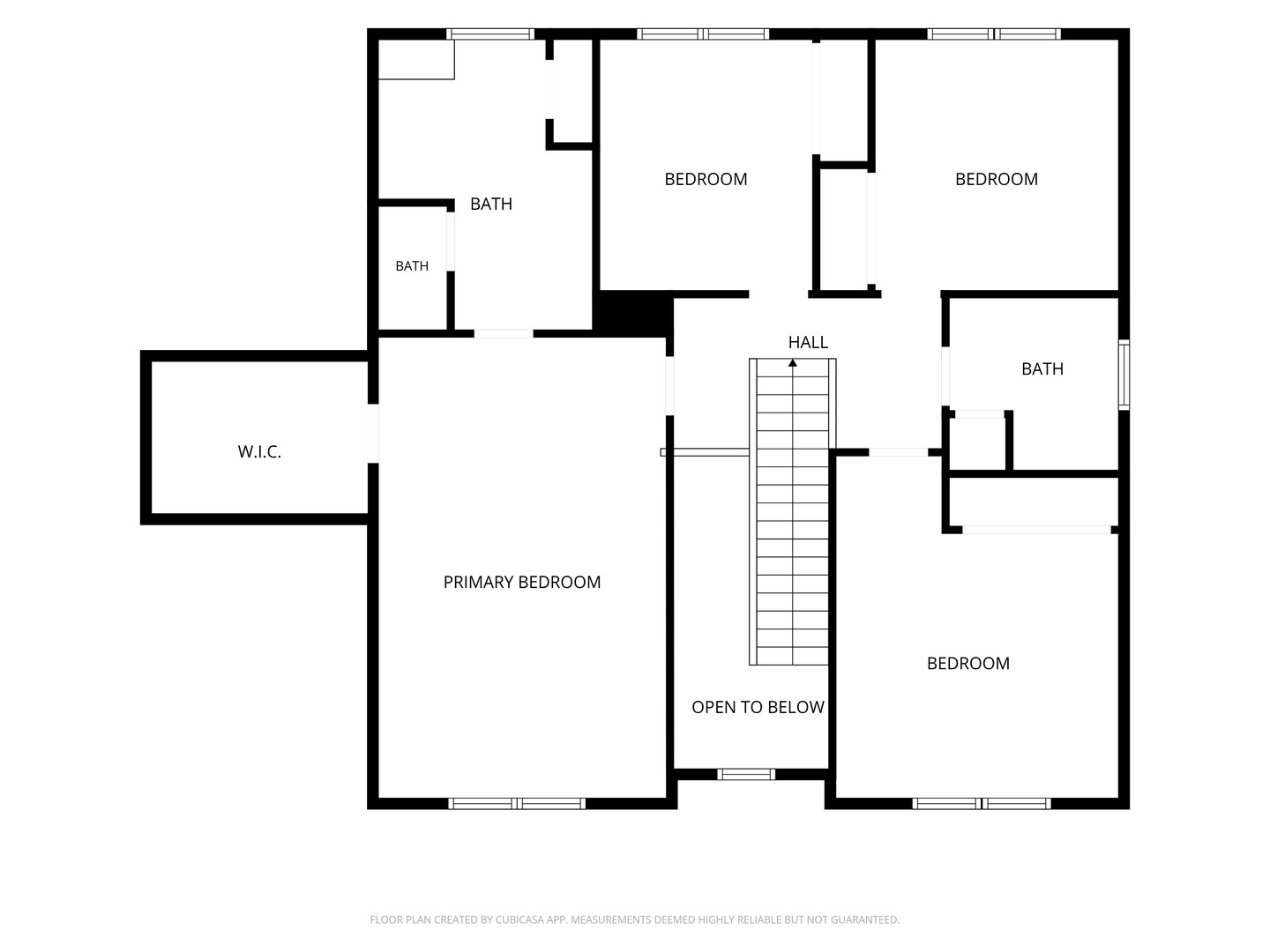 3553 Doral Drive Property Photo 39