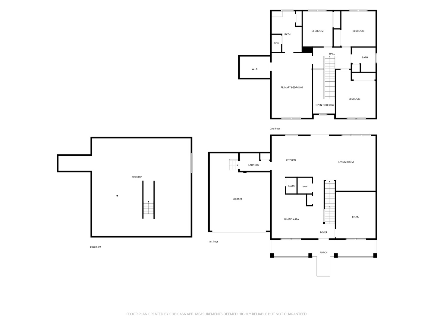 3553 Doral Drive Property Photo 40
