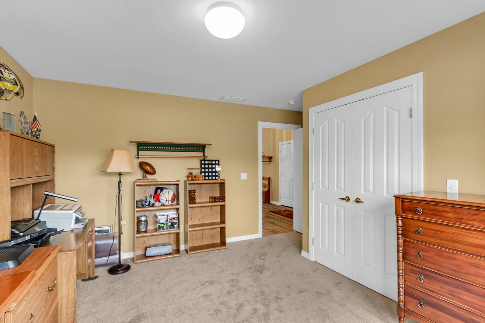 1614 Windward Point 1 Property Photo 35