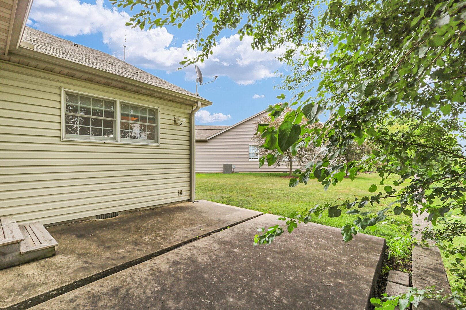 1614 Windward Point 1 Property Photo 40