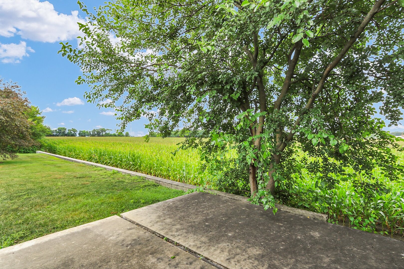 1614 Windward Point 1 Property Photo 42