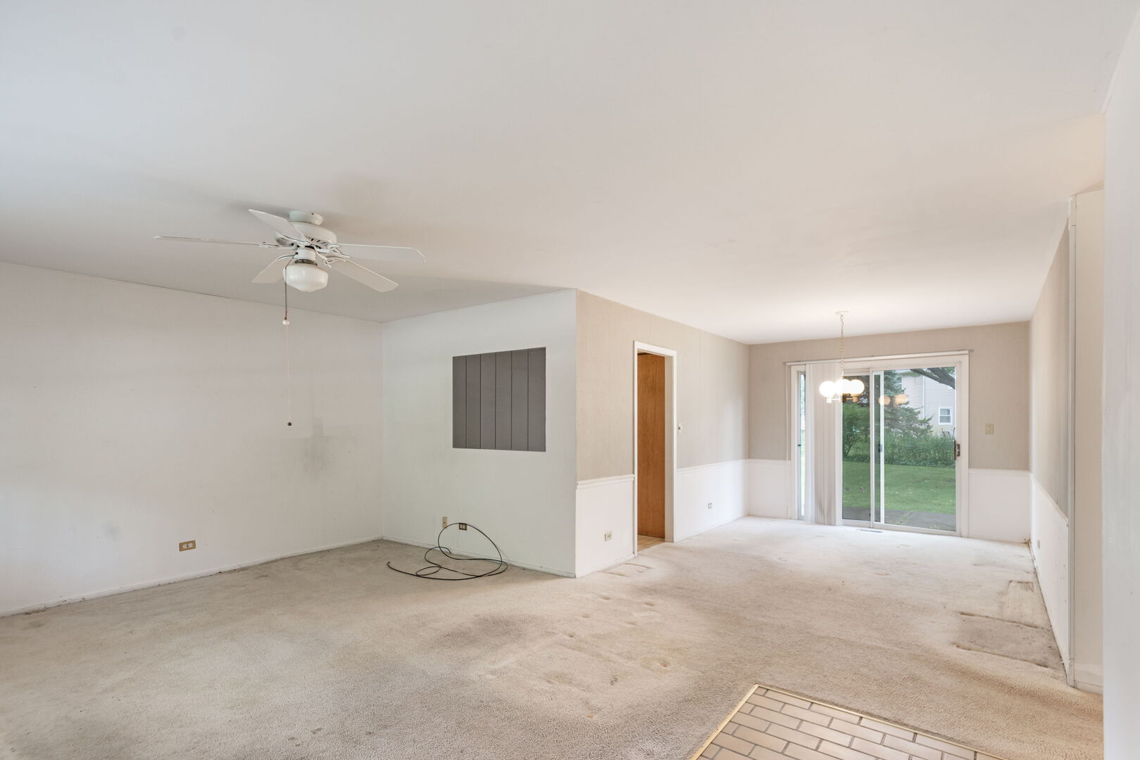 751 Twisted Oak Lane Property Photo 3