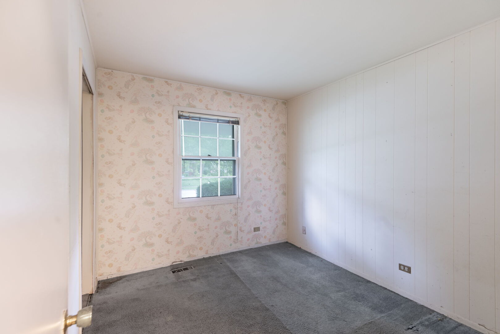 751 Twisted Oak Lane Property Photo 8