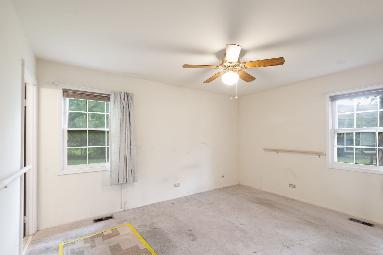 751 Twisted Oak Lane Property Photo 10