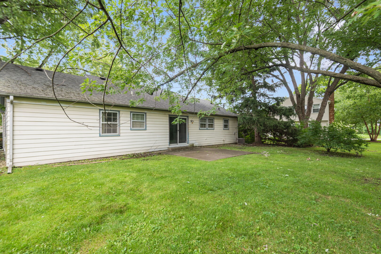 751 Twisted Oak Lane Property Photo 15