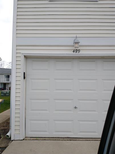 489 Meadow Green Lane 489 Property Photo 2