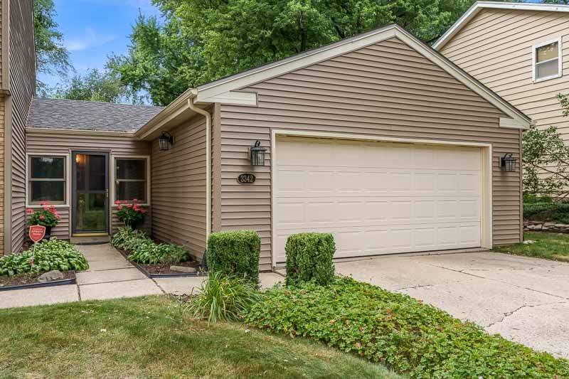 3342 Montlake Drive Property Photo 4