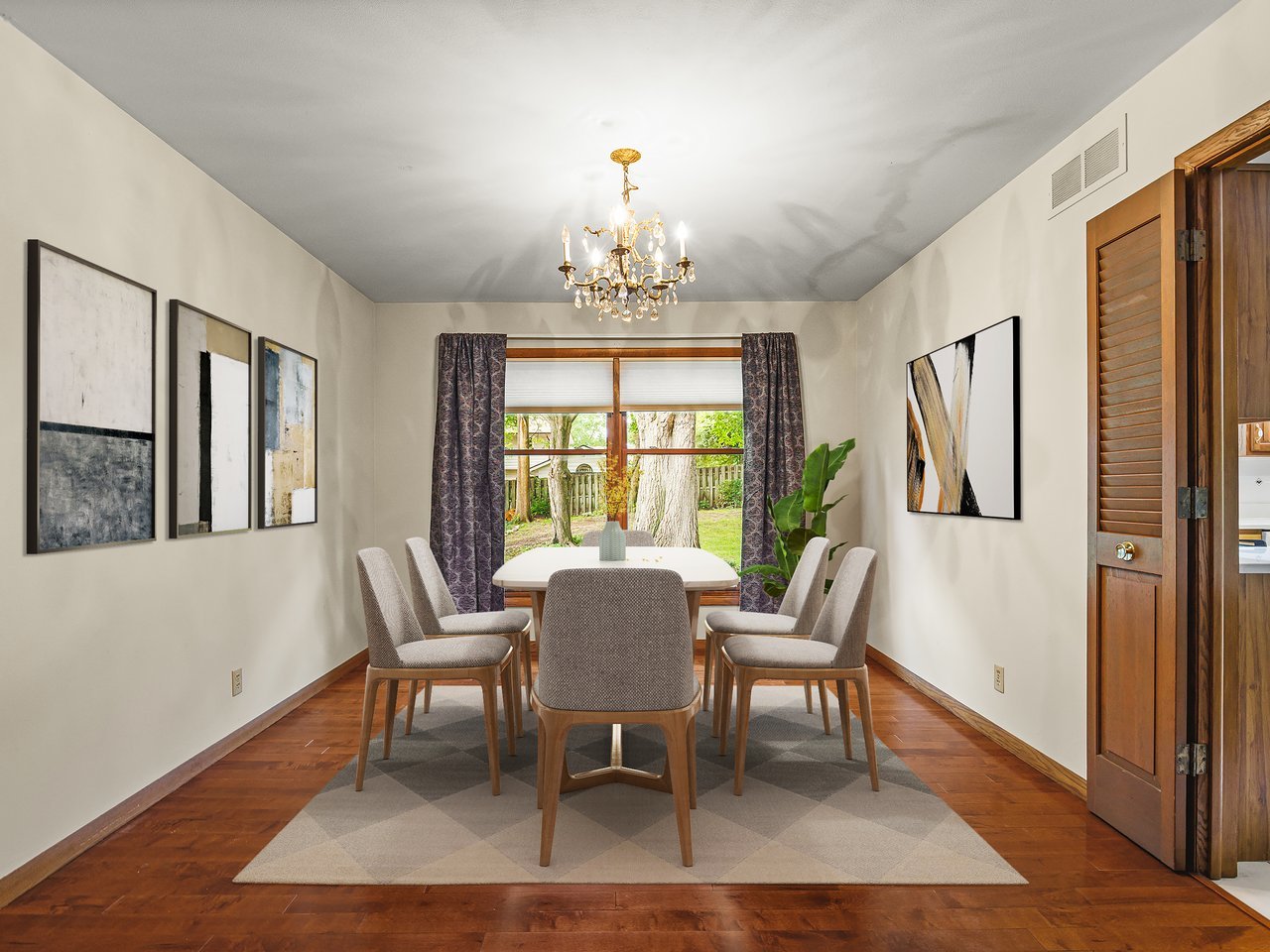 3342 Montlake Drive Property Photo 5
