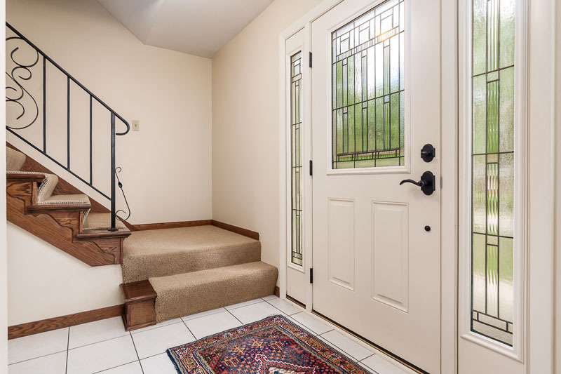 3342 Montlake Drive Property Photo 6