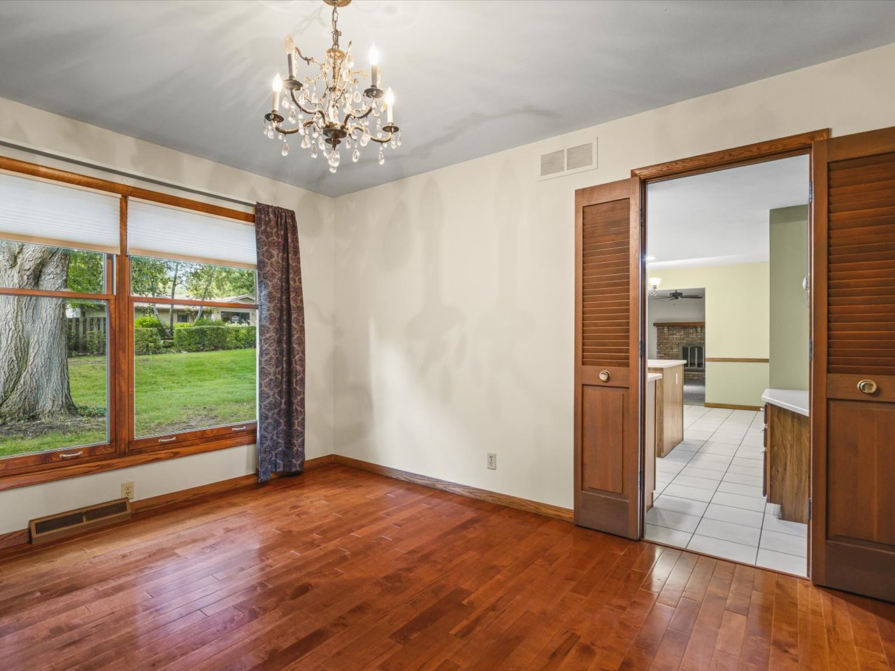 3342 Montlake Drive Property Photo 6