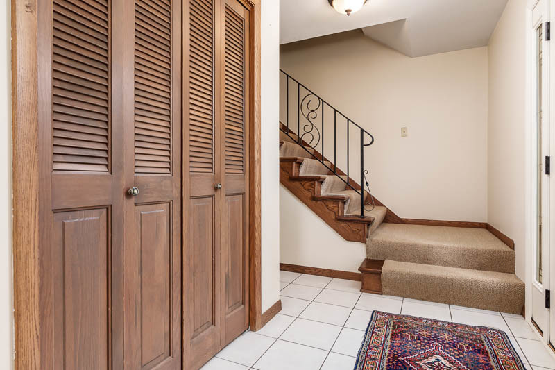 3342 Montlake Drive Property Photo 7