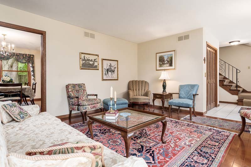 3342 Montlake Drive Property Photo 11