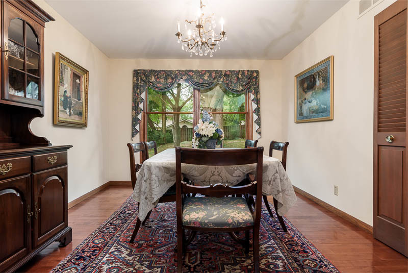 3342 Montlake Drive Property Photo 12