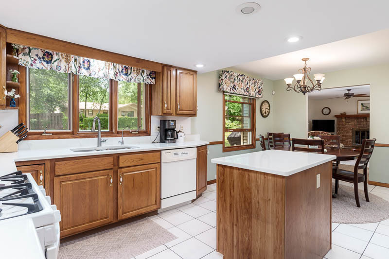 3342 Montlake Drive Property Photo 15