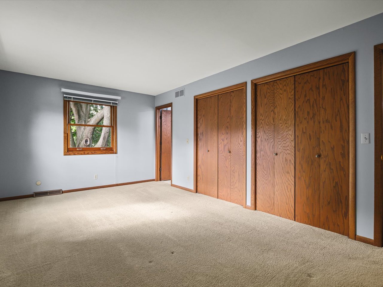 3342 Montlake Drive Property Photo 15