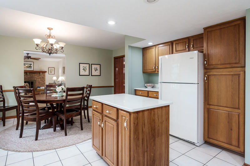 3342 Montlake Drive Property Photo 16