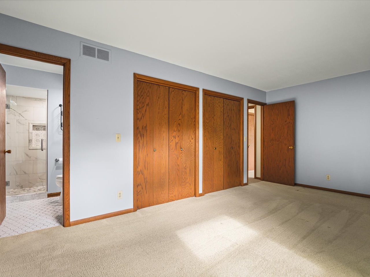 3342 Montlake Drive Property Photo 16