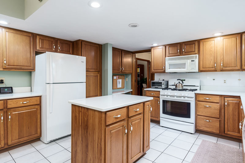 3342 Montlake Drive Property Photo 17