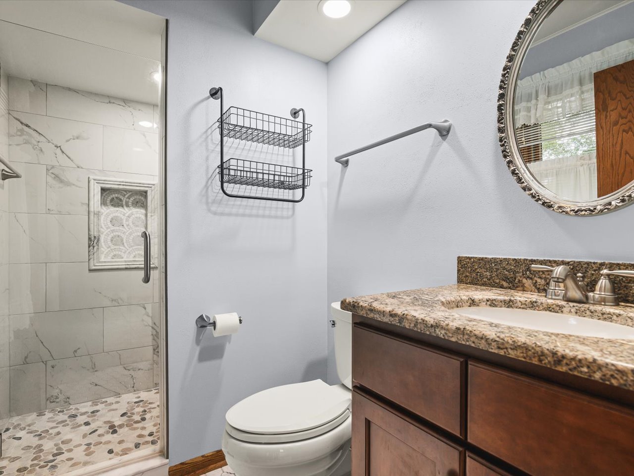 3342 Montlake Drive Property Photo 17
