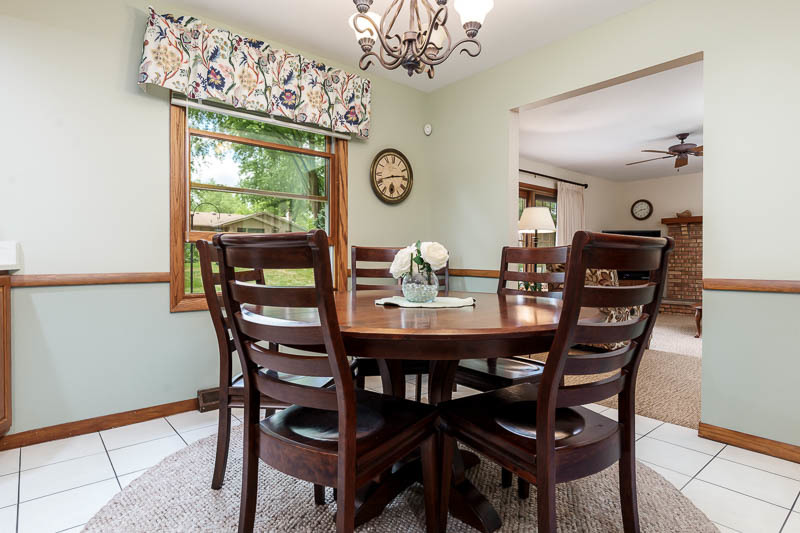 3342 Montlake Drive Property Photo 19