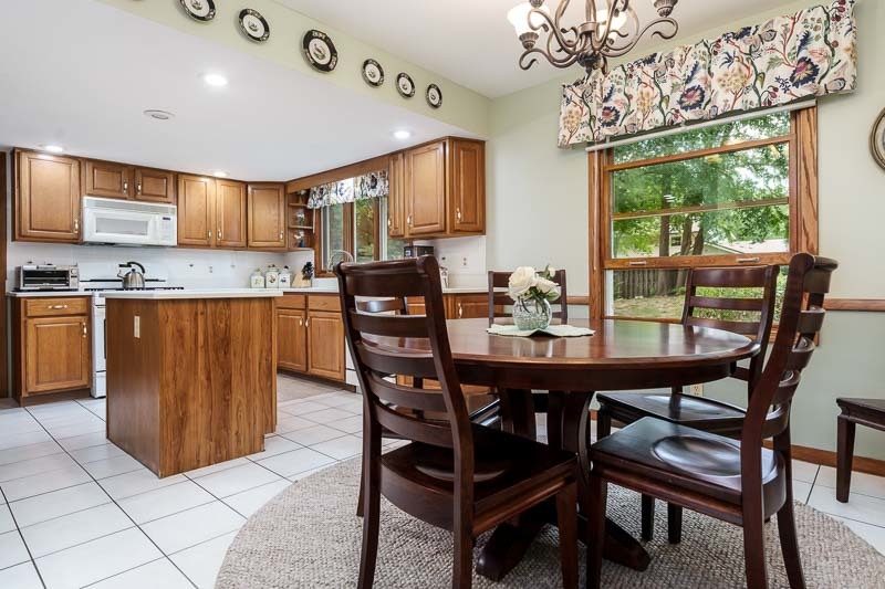 3342 Montlake Drive Property Photo 20