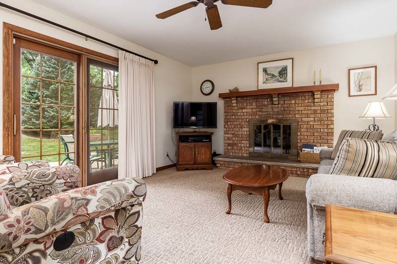 3342 Montlake Drive Property Photo 21