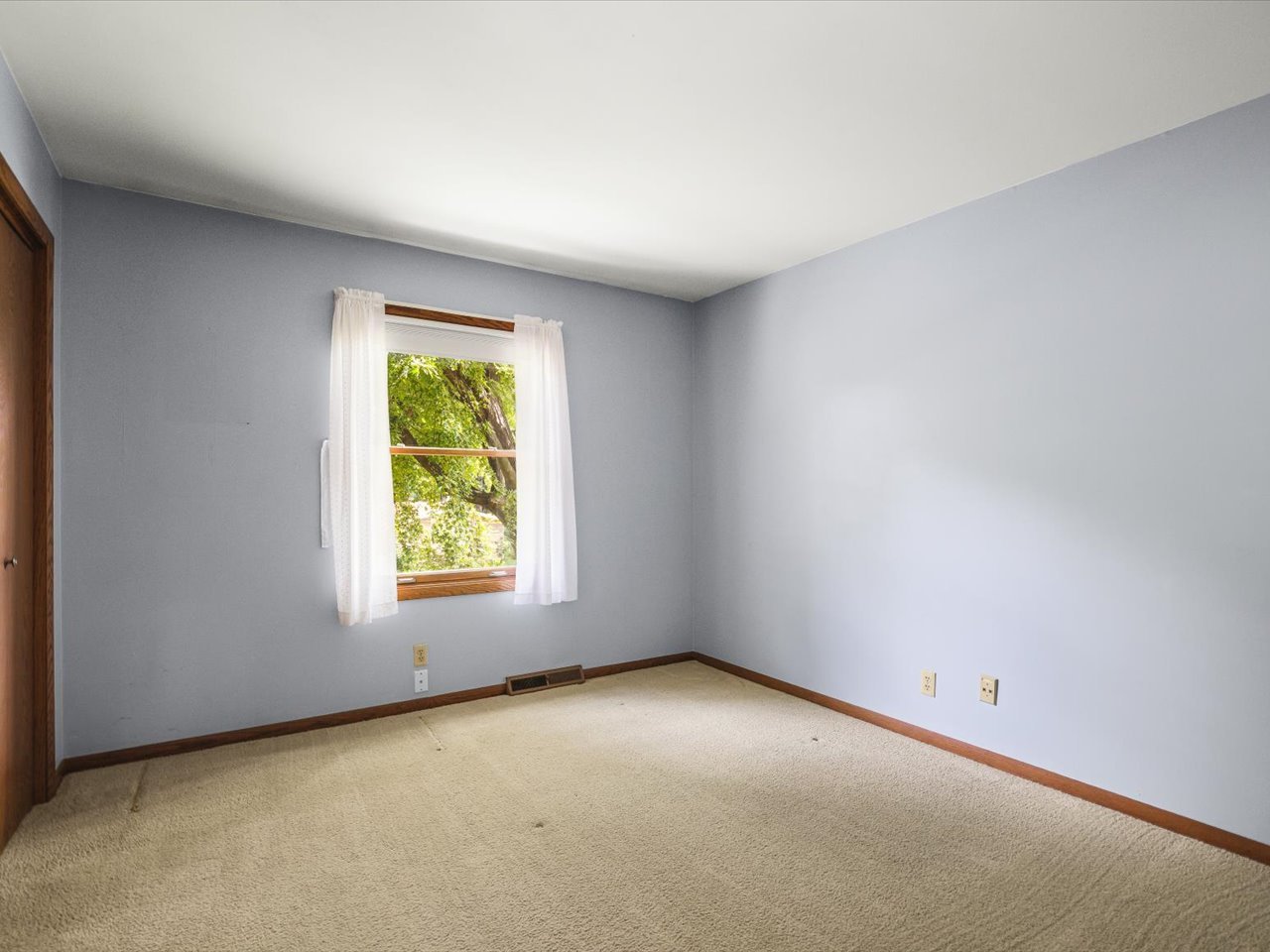 3342 Montlake Drive Property Photo 21