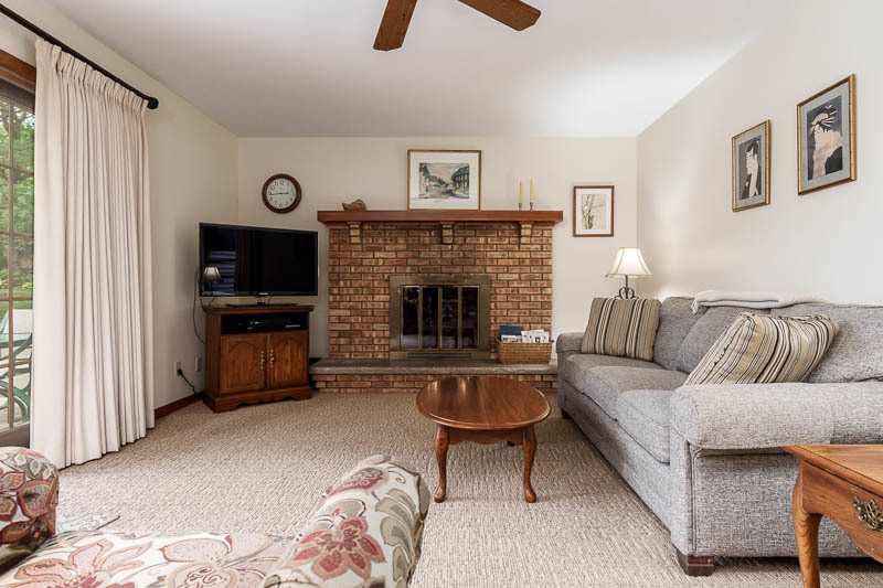 3342 Montlake Drive Property Photo 22