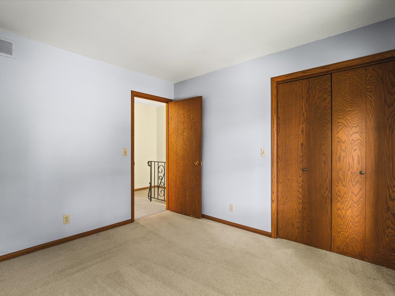 3342 Montlake Drive Property Photo 22