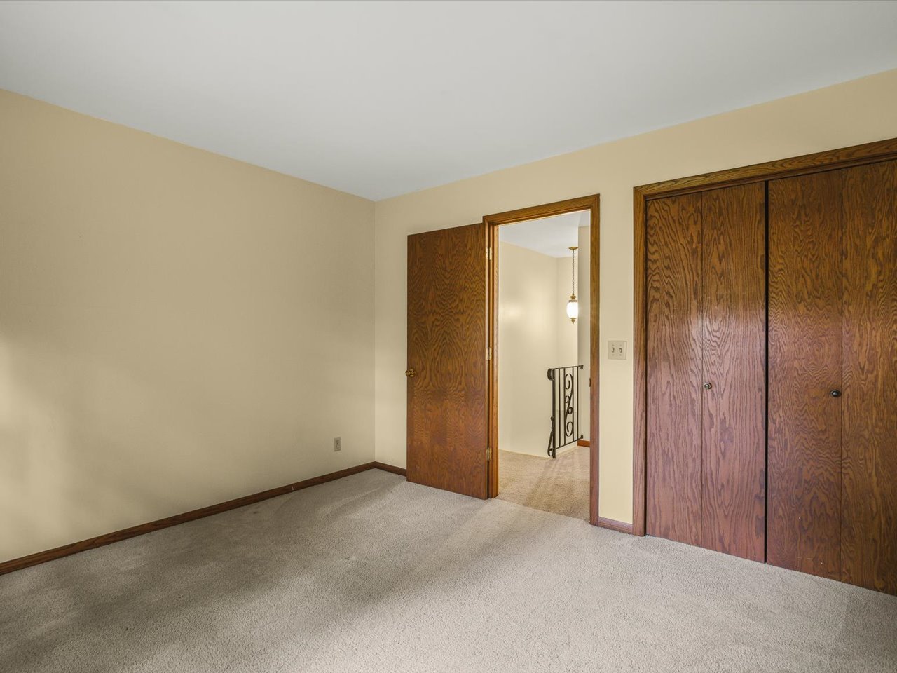 3342 Montlake Drive Property Photo 24