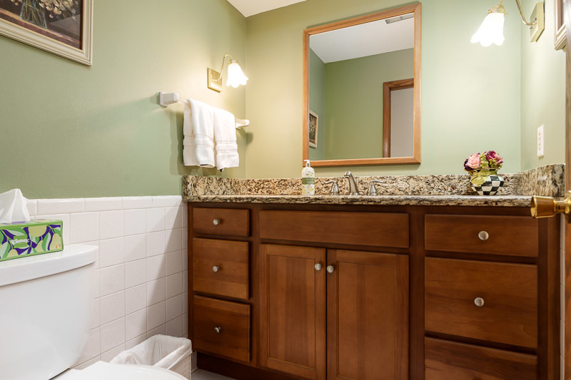 3342 Montlake Drive Property Photo 25
