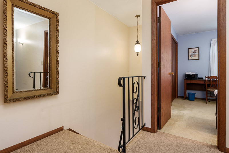 3342 Montlake Drive Property Photo 26