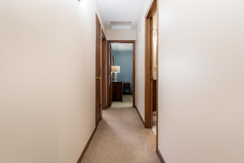 3342 Montlake Drive Property Photo 27