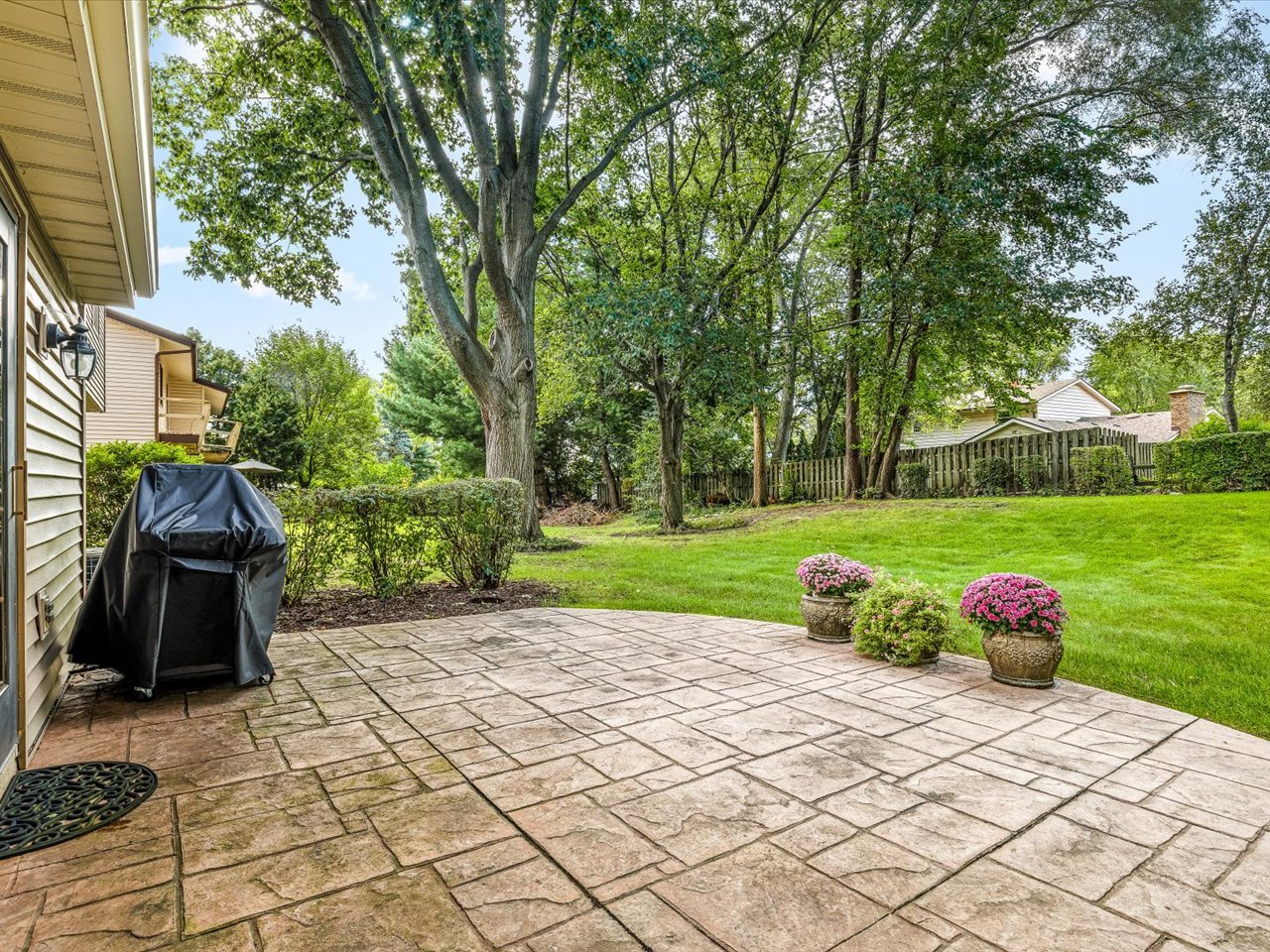 3342 Montlake Drive Property Photo 27